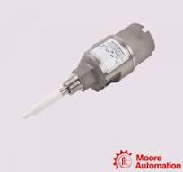 China 330104-03-06-05-02-00 Proximity Probes Supplier,330104 ...