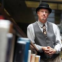 The Spider's Web (Sherlock Holmes) by Philip Purser-Hallard