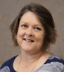 Disney's Frozen JR. » The Court Theatre