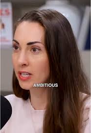 How to Enjoy the Journey of Achieving Big Goals