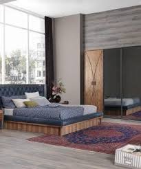 berrak furniture curve bedroom set furniture bedroom set bedroom design