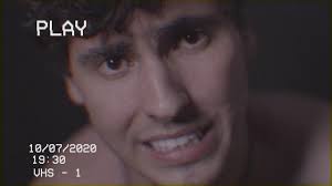 Pedro Martín Cedillo: entradas, biografía, fotos y noticias