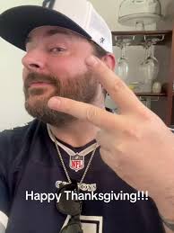 Chris Young (@chrisyoungmusic)'s videos with original sound