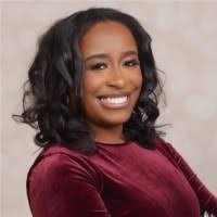 Lisa Brigham Email & Phone Number