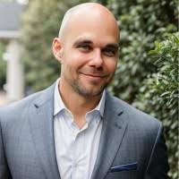 Mariah Willis Email & Phone Number