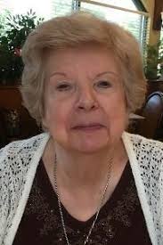 Charlene R. Hulett Obituary (2022)