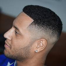 I'm always here for high fades! 39 Best High Fade Haircuts For Men 2021 Guide