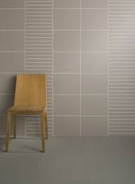 All new johnson bathrooms app is here. 13 J O H N S O N T I L E S Ideas Johnson Tiles Tiles Tile Bathroom