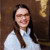 80+ profils pour “Manuela”