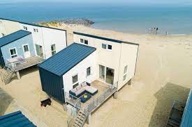 Pin Op Urlaub