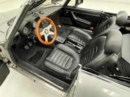 Image result for Grigio Chiaro 1984 Alfa-Romeo