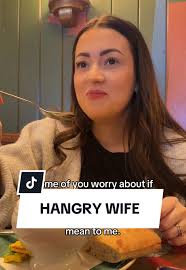 It’s really like that right now 😅