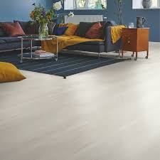 Lysegra Wide Long Plank Sensation Laminat Sibirskeik 1 Stav L0234 03568 Pergo Flooring Flooring Home