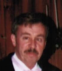 Mr. Larkin "Eugene" Hubbard Obituary March 17, 2012