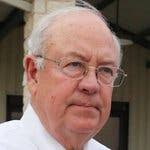 Baylor Football Fans Look Ahead After a Stormy Off-Season