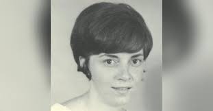 Pamela Robison Hamblin Obituary