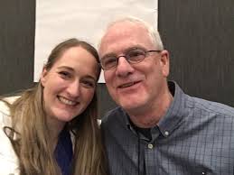 Faith Lutheran Church