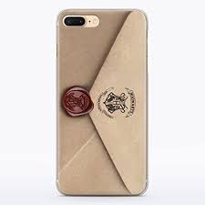 However, the terms cover and application are sometimes used interchangeably. Amazon Com Zizzdess Harry Potter Hedwing Owl Hogwarts Letter Case For Apple Iphone 6 6s Protective Case Clear Transparent Silicone Flexible Design Cool Art Cover Letter Cell Phones Accessories