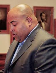 HOW WE ARE BUILDING REAL TRUST IN LAWRENCE