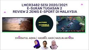 Persatuan bolasepak malaysia (fam) dengan sukacitanya mengumumkan bahawa seramai 19 orang pengadil. Naf7obe1a2ls5m