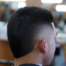 Pin On Hi Fades Wedding