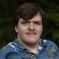 Paul Saar's Instagram, Twitter & Facebook