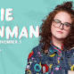 Katie Bowman LIVE @ Eastern Palace Club