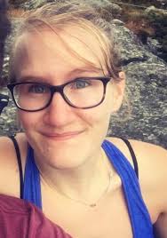 Buy, Sell Local, Fresh, Healthy Foods