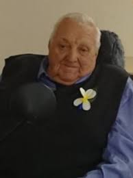 Leonard " Dooley" Rayner