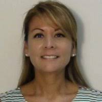 Diana Cantu Email & Phone Number