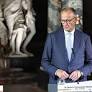 Germany and France Strengthen Military Cooperation Amid Political Uncertainty