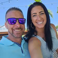 anyone have some job openings evenings and some weekends morning or  evening?