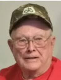 Obituary information for Kenneth Grothaus