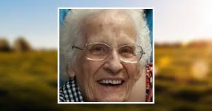 Jane Bakke Obituary 2018