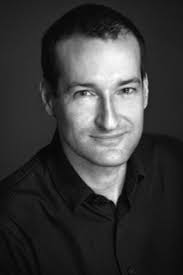 Concert Director: Daniel Clifton Assistant Director: Alexia Maikidou  Poutrino