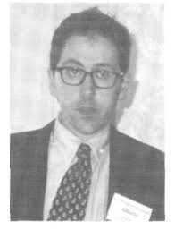 Academy of Accounting Historians Comparative international Accounting  History consortium -- May 21-22, 1999