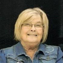 Joyce Faye Porter Obituary (2024)