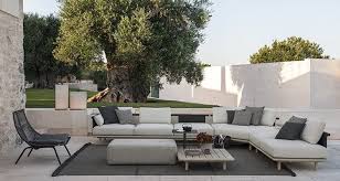 We did not find results for: The Eden Collection Luxury Outdoor Modular Sofa Roda
