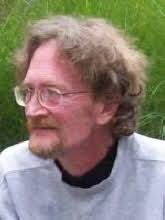 Obituary information for Gordon A. Lynn