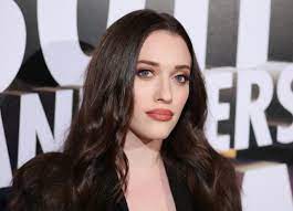 First, kat and anna talk about their education and reminisce about working together on the house bunny. Andrew W K And Kat Dennings May Be A Love Connection Years In The Making Vanity Fair