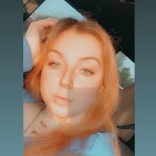 morgan mcnulty (@morganmoo52)