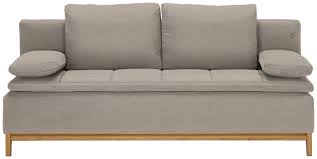 Schlafsofa In Textil Naturfarben Online Kaufen Xxxlutz Naturfarben Schlafsofa Sofa