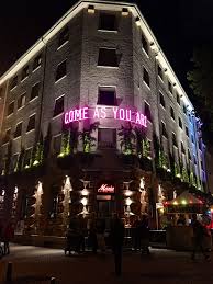 Mannheim Jungbusch Mannheim