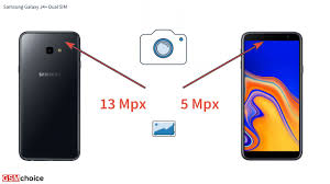 Samsung Galaxy J4+ Dual SIM SM-J415F/DS ...