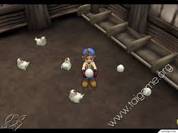 Download harvest moon save the homeland pc. Harvest Moon Save The Homeland Tai Game Download Game Mo Phá»ng