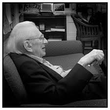 Looking for expert dental advice? Studs Terkel Wikipedia