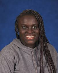 Huntington Public Schools, NY