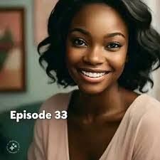 Judith Doria's Instagram, Twitter & Facebook