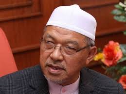 Ditubuhkan pada 15 disember 2005 dengan nama kelantan biotechnology park sdn. Hubungan Kelantan Persekutuan Baik Ahmad