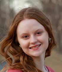 Obituary for Hailey Coon